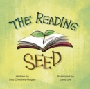 Image for The Reading Seed