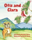 Image for Otis and Clara