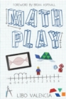 Image for Math Play