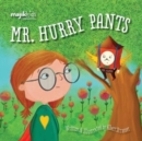 Image for Mr. Hurrypants