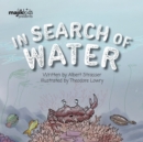 Image for In Search Of Water