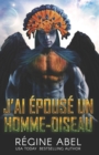 Image for J&#39;ai Epouse un Homme-Oiseau