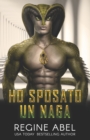 Image for Ho Sposato Un Naga