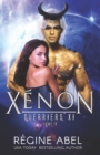Image for Xenon