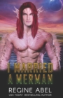 Image for I Married A Merman