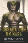 Image for Casada Con Un Naga
