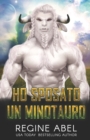 Image for Ho Sposato Un Minotauro