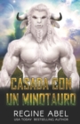 Image for Casada Con Un Minotauro