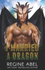 Image for I Married A Dragon