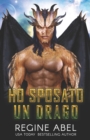 Image for Ho Sposato Un Drago
