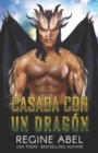 Image for Casada Con Un Dragon