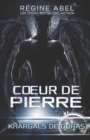Image for Coeur de Pierre