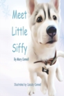 Image for Meet Little Siffy