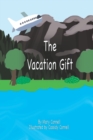 Image for The Vacation Gift