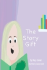 Image for The Story Gift