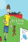 Image for Bill &amp; Ernie