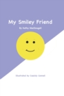 Image for My Smiley Friend