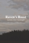 Image for Raven&#39;s Roost