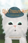 Image for Olly&#39;s Treasure Hunt