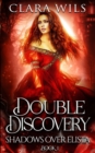 Image for Double Discovery