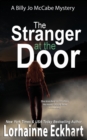 Image for The Stranger at the Door