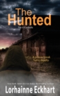 Image for The Hunted