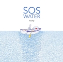 Image for SOS Water