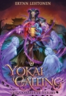 Image for Yokai Calling : The Complete Series Omnibus