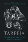 Image for Tarpeia
