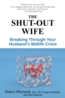 Image for The Shut-Out Wife