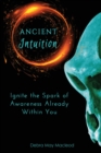 Image for Ancient Intuition