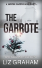Image for The Garrote
