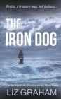 Image for The Iron Dog