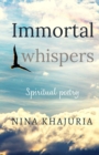 Image for Immortal Whispers