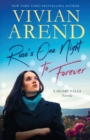 Image for Rose&#39;s One Night to Forever