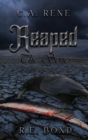 Image for Reaped