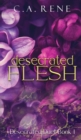 Image for Desecrated Flesh