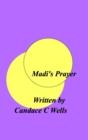 Image for Madi&#39;s Prayer