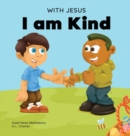 Image for With Jesus I am Kind