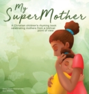 Image for My Supermother