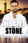 Image for Silent as Stone