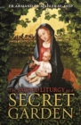 Image for The Sacred Liturgy as a Secret Garden