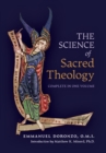 Image for The Science of Sacred Theology