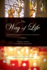 Image for The Way of Life : Spiritual Essays from Unam Sanctam Catholicam