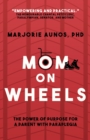 Image for Mom on Wheels