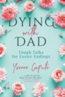 Image for Dying With Dad