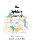 Image for The Spider&#39;s Journey