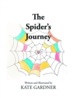 Image for Spider&#39;s Journey