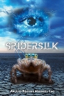 Image for Spidersilk