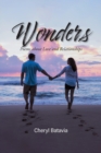 Image for Wonders : Poems about Love and Relationships